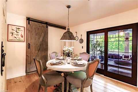 7Th, NAPLES, FL 34102