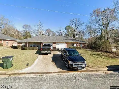 Echo Glen, TYLER, TX 75703