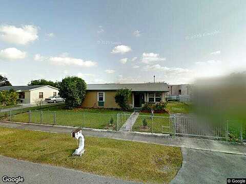 308Th, HOMESTEAD, FL 33033
