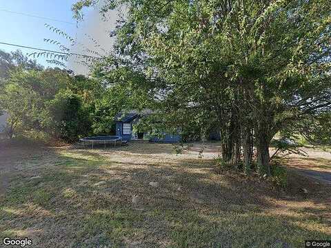 Fm 2710, LINDALE, TX 75771