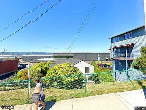Bond, ASTORIA, OR 97103