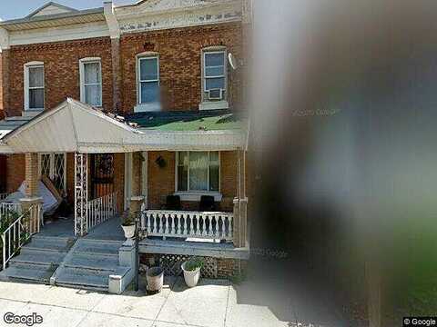 Salford, PHILADELPHIA, PA 19151