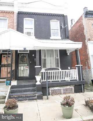 Salford, PHILADELPHIA, PA 19151