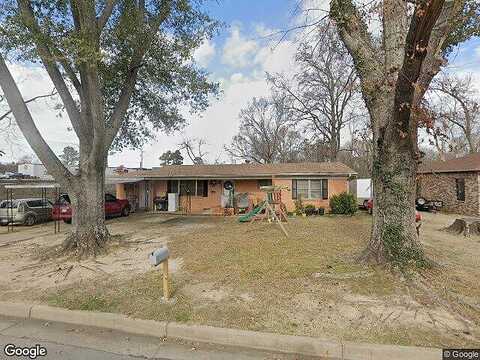 Baldwin, TYLER, TX 75702