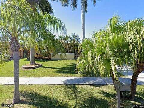 97Th, CUTLER BAY, FL 33189