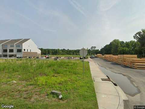 Worden, SUFFOLK, VA 23435