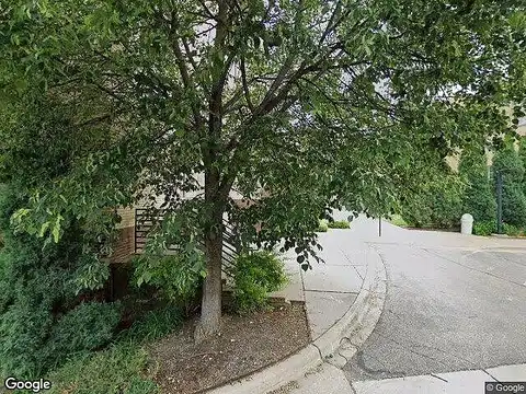 Franklin, MINNEAPOLIS, MN 55404