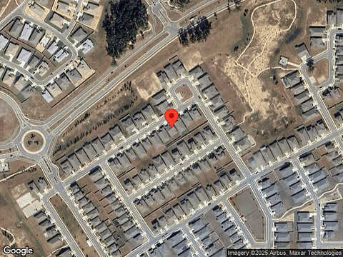 63Rd Place, OCALA, FL 34474