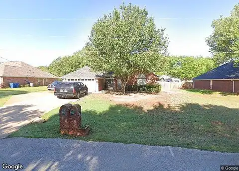 Maji, WHITEHOUSE, TX 75791