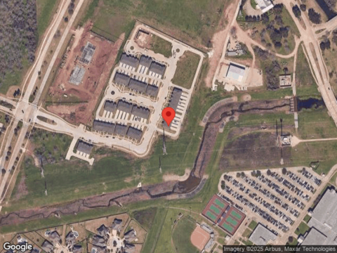 Scanlan, MISSOURI CITY, TX 77459
