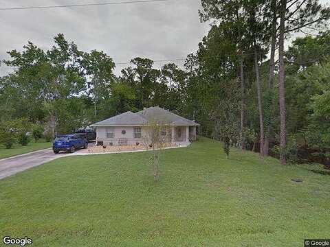 Kankakee, PALM COAST, FL 32164
