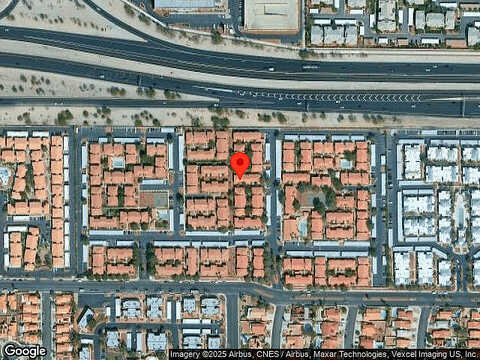 Pirates Cove, LAS VEGAS, NV 89145