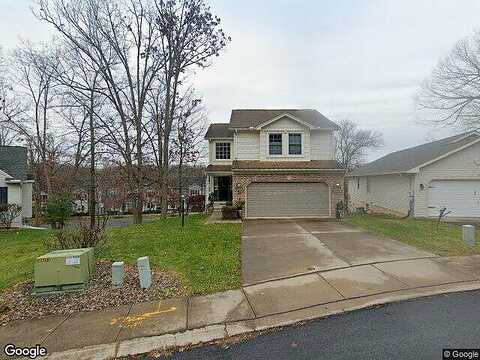 Benjamin, STATE COLLEGE, PA 16803