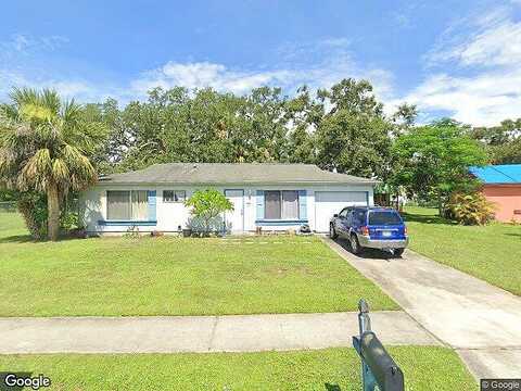 Postma, NORTH PORT, FL 34287
