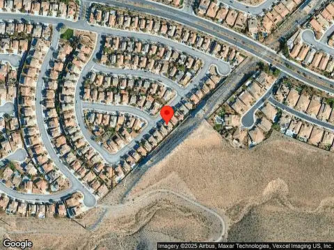 Drummossie, HENDERSON, NV 89044