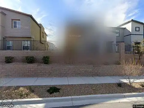 Feathersong, HENDERSON, NV 89044