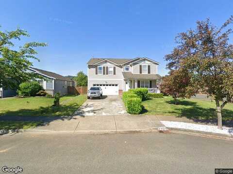 Nunnally, ORTING, WA 98360