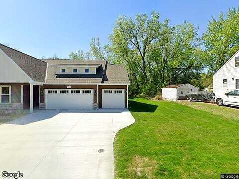 6Th, CHASKA, MN 55318