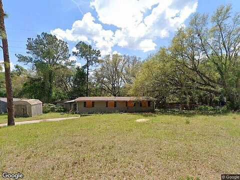 Milligan, KEYSTONE HEIGHTS, FL 32656