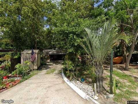 Barnard, MAITLAND, FL 32751
