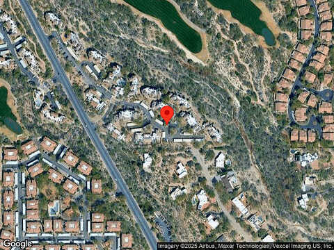 Kolb, TUCSON, AZ 85750