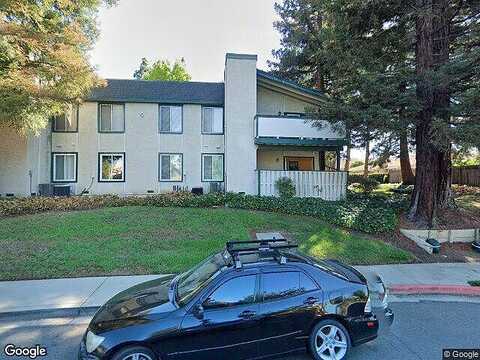 Concord, CONCORD, CA 94521