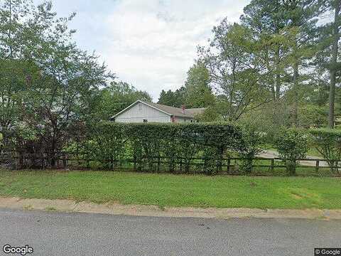Kellys Mill, LILBURN, GA 30047