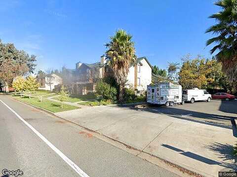 Grimmer, FREMONT, CA 94538