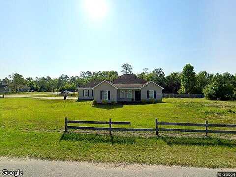 Coachs, STATESBORO, GA 30458