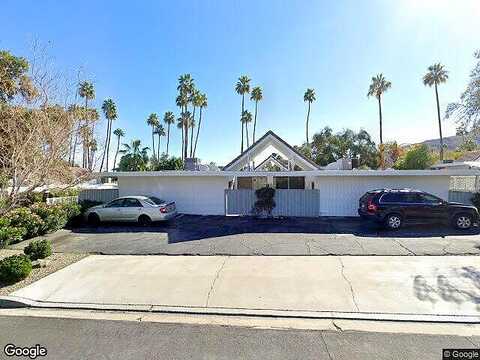 Dunes View, RANCHO MIRAGE, CA 92270