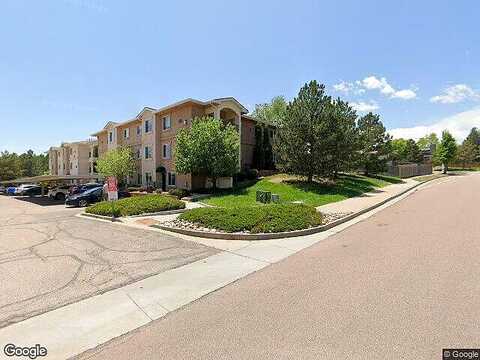 Mandalay, COLORADO SPRINGS, CO 80917