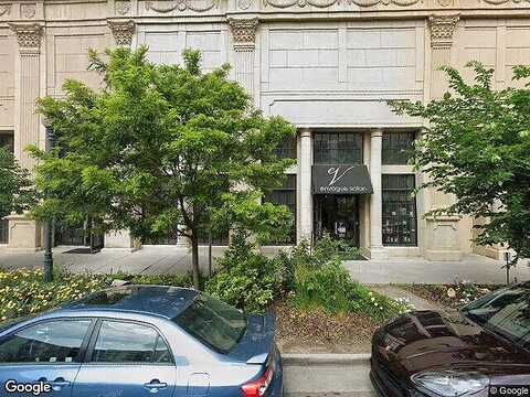11Th, DENVER, CO 80204