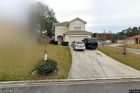 Crumplehorn, ORANGE PARK, FL 32073