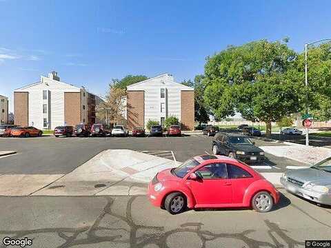 86Th, WESTMINSTER, CO 80031