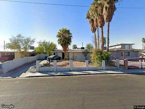 David, LAS VEGAS, NV 89101