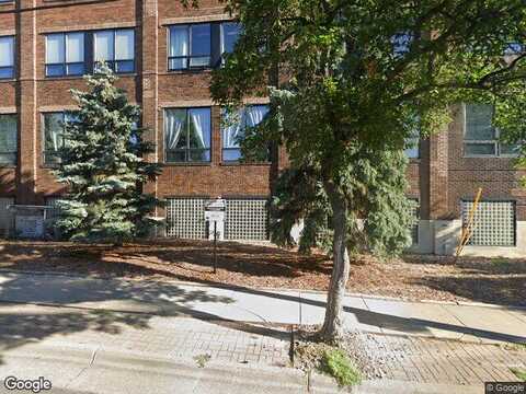 Madison, MINNEAPOLIS, MN 55413