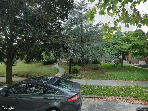 Walnut, HANOVER, PA 17331