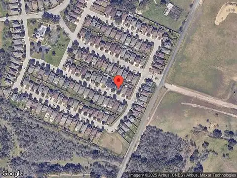 Piper Sonoma, SAN ANTONIO, TX 78253
