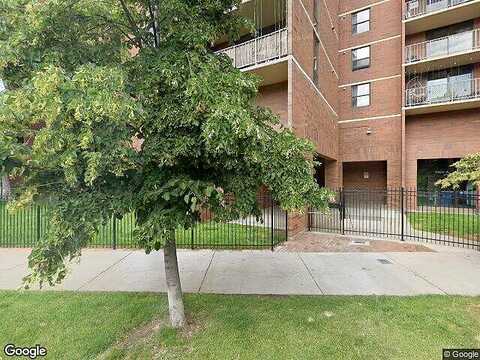 Speer, DENVER, CO 80204