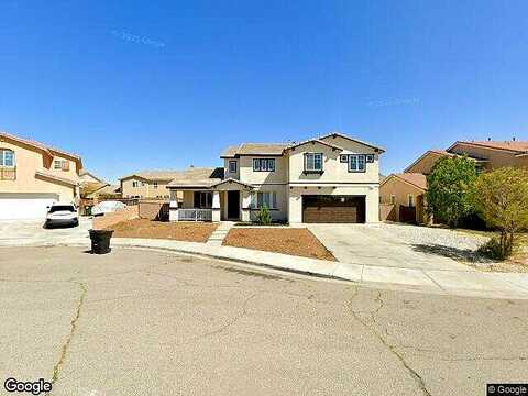 Bayou, VICTORVILLE, CA 92392