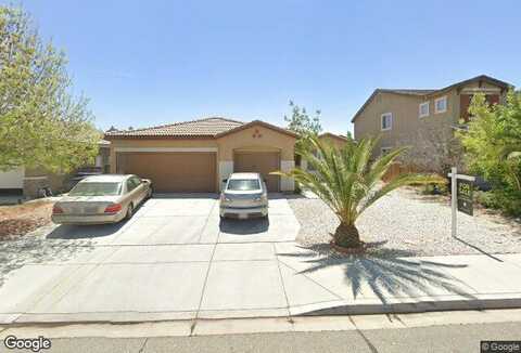 Iverson, VICTORVILLE, CA 92392