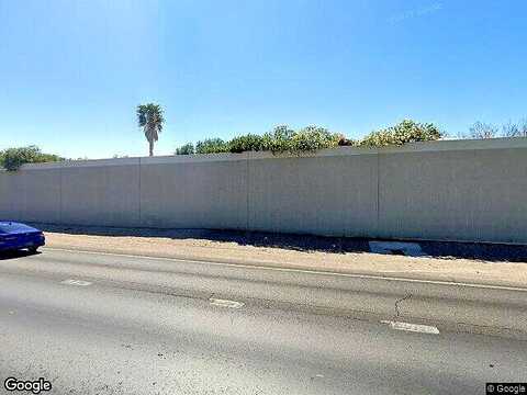 Willow Tree, LAS VEGAS, NV 89128