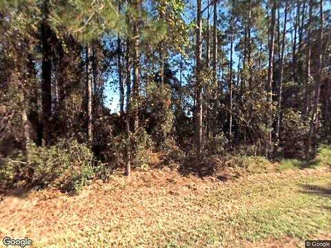 Ballard, PALM COAST, FL 32137