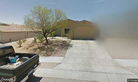 Calle Rosalinda, TUCSON, AZ 85746