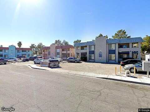 Torrey Pines, LAS VEGAS, NV 89108