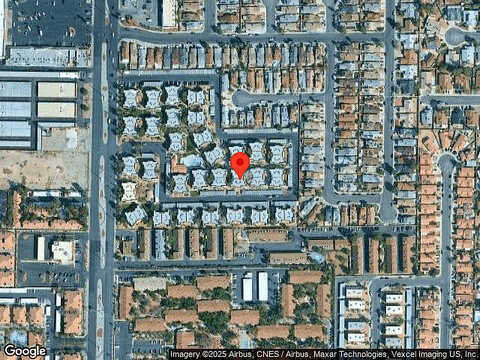 Decatur, LAS VEGAS, NV 89108