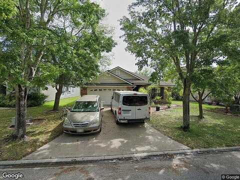 Otter Creek, ORANGE PARK, FL 32065