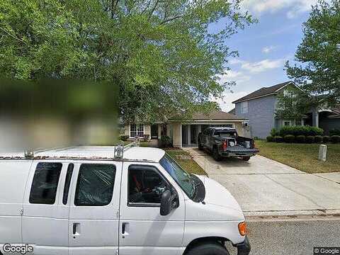 Thoroughbred, ORANGE PARK, FL 32065