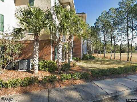 Oakleaf Plantation, ORANGE PARK, FL 32065