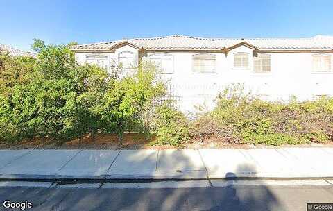 Harmon, LAS VEGAS, NV 89103